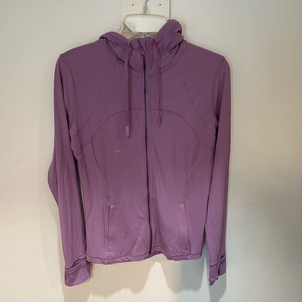 Lululemon jacket